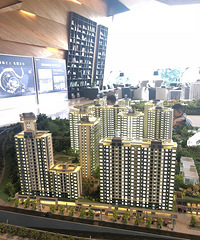 �ź�һ������22000��ò���������λ����