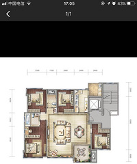 �ź�һ������22000��ò���������λ����