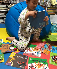 ӢĶͶƬһҪԼϲľǺԴ