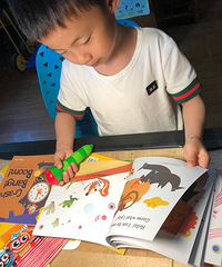 ӢĶͶƬһҪԼϲľǺԴ