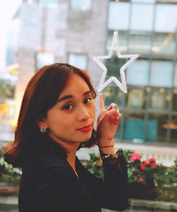 30岁身高160的水瓶座气质妹子征婚,单纯善良