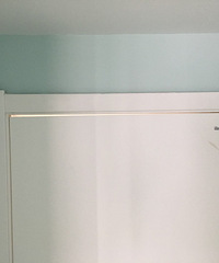 ŷ̫СŹزϣǲǰװΣ