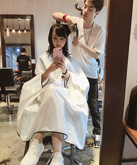 ڰ֮ǰëĳ̣˸еĶֺ̾ÿ