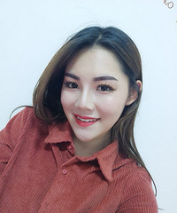 û뵽üʧҲܱȣüëֵ˲