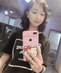 ڰ֮ǰëĳ̣˸еĶֺ̾ÿ