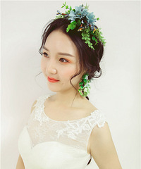 С��������ױֱ���������ױֱ������ױ�������~