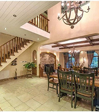 ƥ˻԰350ƽʽ壬Ӳװ23װ98