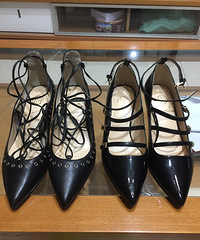 ̳FEDڹᣬ˫߸Ьֺô