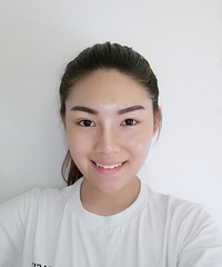 û뵽üʧҲܱȣüëֵ˲