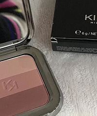 ȻĶɳɫ죬ɫȣֱϵױݵıرʥƷ