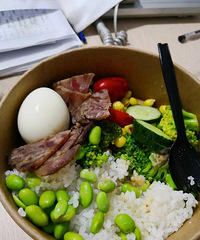 ȫ���Լ����Ľ����ͣ����Ϻ����Ľ������ţ������¾�����ʮ��