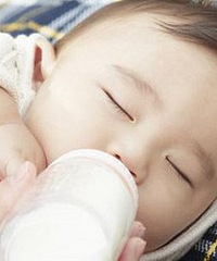 5һֱǰ״̬ں̣״̬ȫúȣô