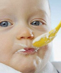 ׼޶ӸʳǲǵһζҪԸ׷ۣ