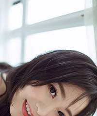 ����ɴֱ�����ˡ���ɴûʱ�䣬������ɴ����ѡ��ɴ�����к�������