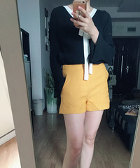 ֱ�����������£�������¶���Ǯ��