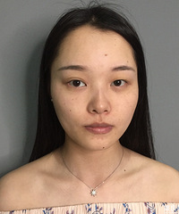 ��ױǰױ��Ĳ���ŵ���������������һ������ױ�������