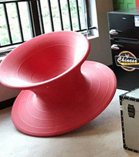 �󵨲ʻ���ս����LOFT����ɫ�������γ��������
