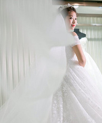 �Ϲ��������еĻ�ɴ����Ч���þ��ޣ�С���Ǵ���β������