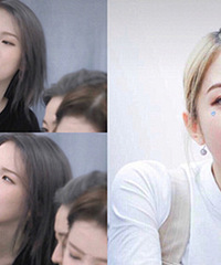 ƯȾͷ̫˷ˣķɫıƯȾ