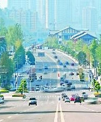 꿪ʼСѧ6һѧλöǨƻ