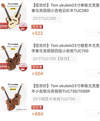 оȿͦСµģżȿѡĿ