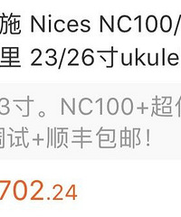 оȿͦСµģżȿѡĿ