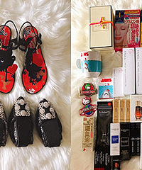 ȥ¼Щֵ򣬵Ь÷ɯۺ۸񶼺