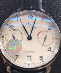 �ְ��ֽ������ֱ�����������12����ת��ô�����