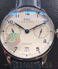 �ְ��ֽ������ֱ�����������12����ת��ô�����