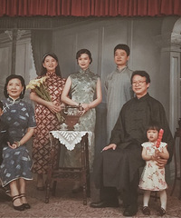 �ϰ���ʮ�������Ӱ���ֻ��ĵû����վ��Ѿ�������������������