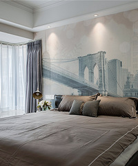 121ƽ������ʽ��ҵ����ϲ�������ı�ֽ