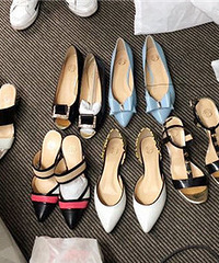 FEDڹϺܶϲЬӣ8˫żٿ