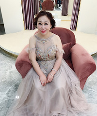 ����ĸ�׽ڵĻ��ᣬ�������ط�20�꣬��һ�δ��ϻ�ɴ���������