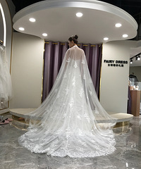 ����ĸ�׽ڵĻ��ᣬ�������ط�20�꣬��һ�δ��ϻ�ɴ���������