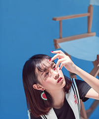 ңҲһŰġ¼ҵ20ഺա