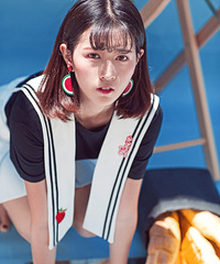 ��������������ң�Ҳ��һ�Ű������ġ���¼�ҵ�20���ഺ�����ա�