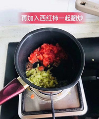 ޶ʳãѧ֭棬޶Եøɸɾ