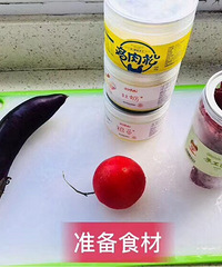 ޶ʳãѧ֭棬޶Եøɸɾ