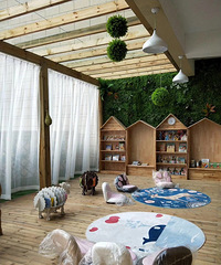 һԴ̽齭Ǹ׶԰Сѧѧȷʵ