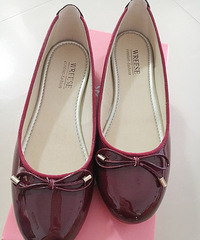 ��ſ������������~~90��2˫��Ь