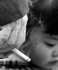 ޶үүԽԽȰȰס޶춼̣