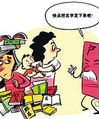 ȡֵķʽ̫ˣ޶ֶ˭ȡģ