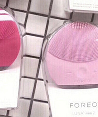 wanghonglunaϴ϶ƣеС󰡣ֵֵ