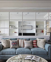 130ƽԾ㱱ŷ磬߸խĳ