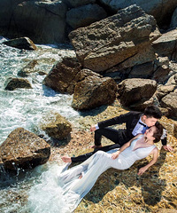 �ոհ��������ң�ͼ�Ĳ�ï�����˵�㱸���ĵã��������Ǹɻ�