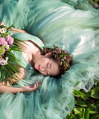 �ոհ��������ң�ͼ�Ĳ�ï�����˵�㱸���ĵã��������Ǹɻ�