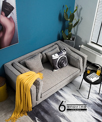 76ƽminiҵ磬һܳʣеС