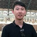不抽烟的国企暖男征婚