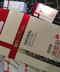 мľݣֲƷƵĻƷ޸ҵļ