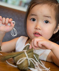 ڿ쵽ˣ޶ܲܳӣҼ޶ӻʳ